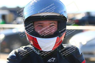 media/Feb-11-2022-2WTD (Fri) [[4ba253f296]]/Around the Pits/